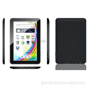 10.1\" Android Tablet PC ;WM8850 ; 1G/8G ; 1024*600 ;WIFI